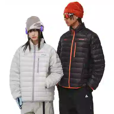 404MOB GANG CleanfitLogo90