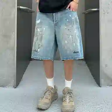 404MOB GANG
