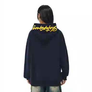 404MOB GANG logo7A