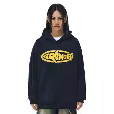 404MOB GANG logo7A