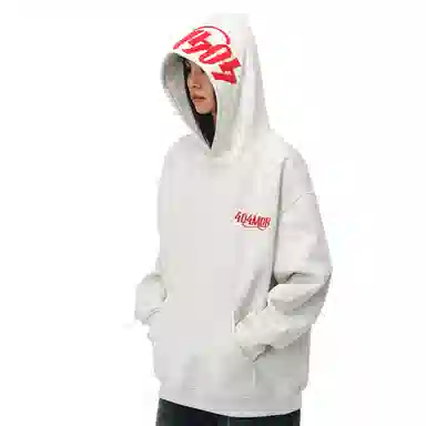 404MOB GANG 7A