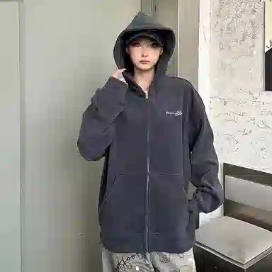 404MOB GANG Logocleanfit