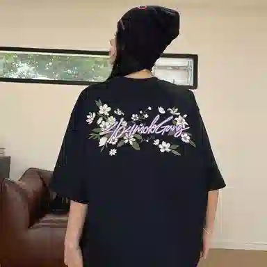 404MOB GANG T