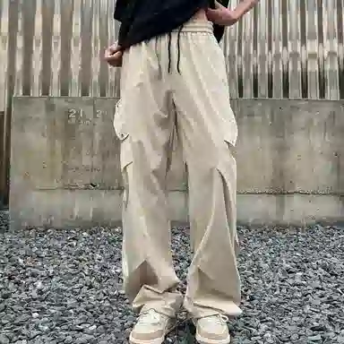404MOB GANG