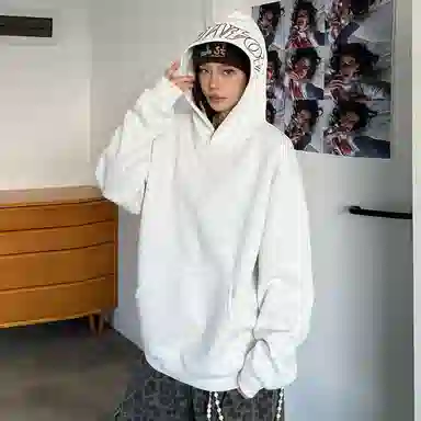404MOB GANG cleanfitLogo7A