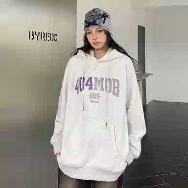 404MOB GANG Logo