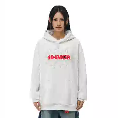 404MOB GANG 7A