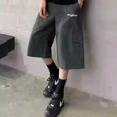 404MOB GANG
