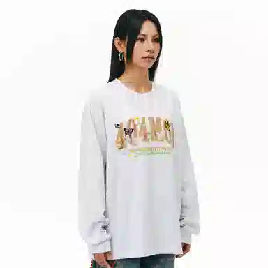 404MOB GANG T