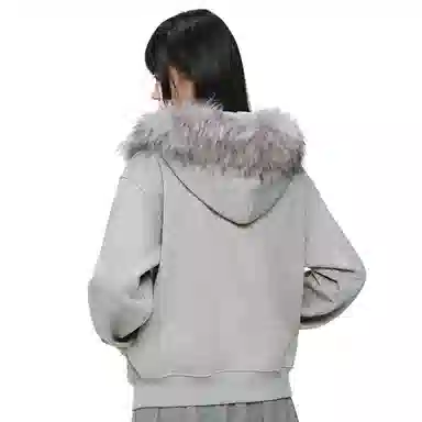 404MOB GANG Slogan7A