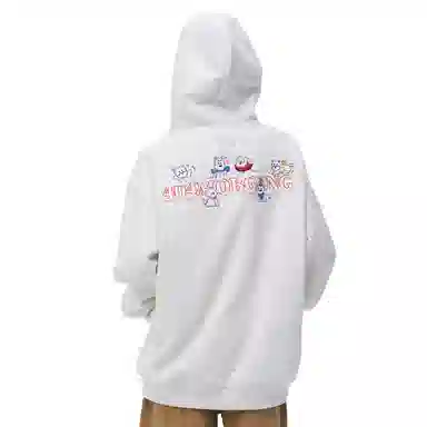 404MOB GANG 7A