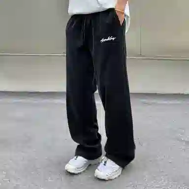404MOB GANG