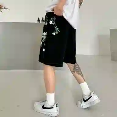 404MOB GANG