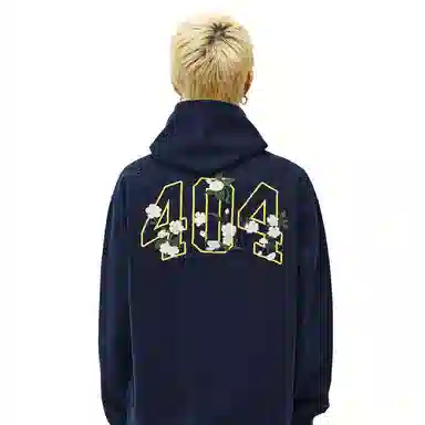 404MOB GANG 7A