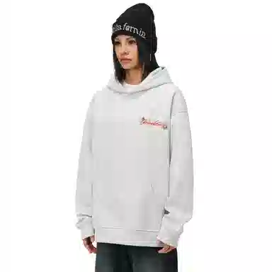 404MOB GANG LOGO7A