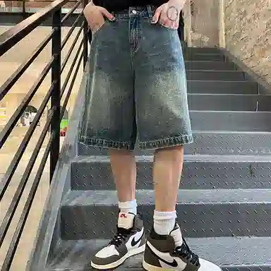 404MOB GANG
