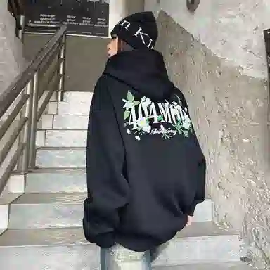 404MOB GANG 7A