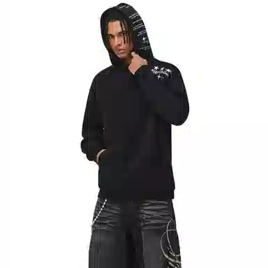 404MOB GANG Slogan7A