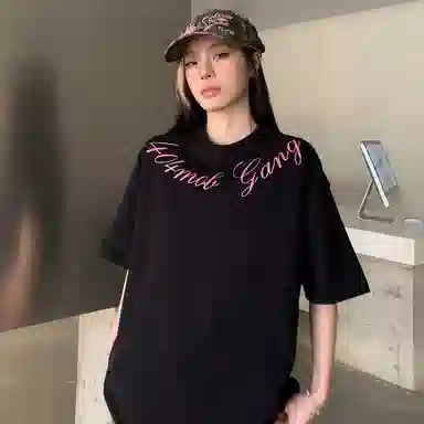 404MOB GANG T