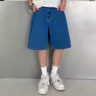 404MOB GANG