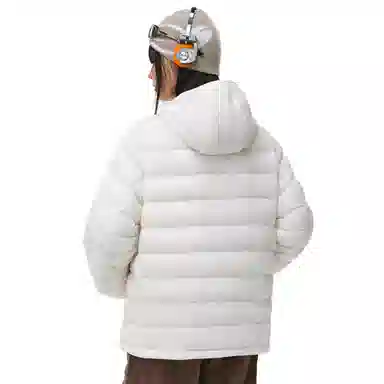 404MOB GANG Cleanfit90