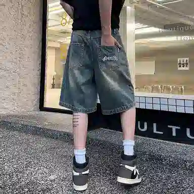 404MOB GANG