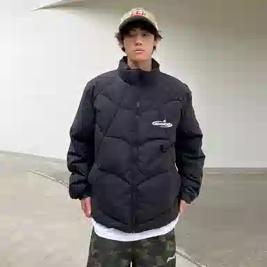 404MOB GANG