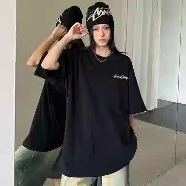 404MOB GANG LOGOT