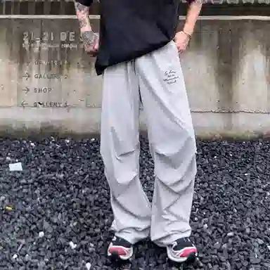404MOB GANG