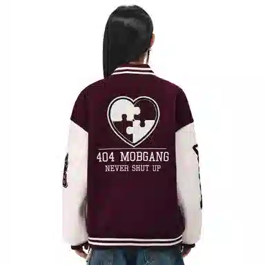 404MOB GANG