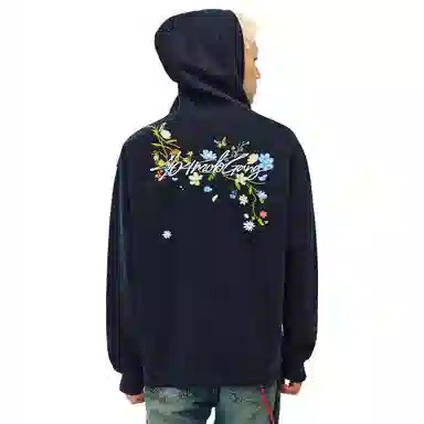 404MOB GANG LOGO7A