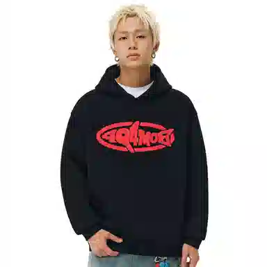 404MOB GANG logo7A