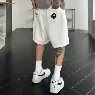 404MOB GANG