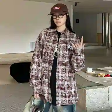 404MOB GANG