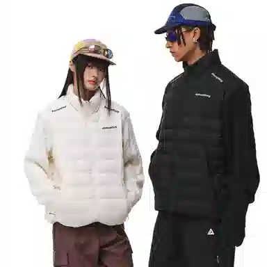 404MOB GANG 90