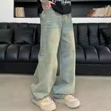 404MOB GANG