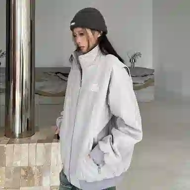 404MOB GANG