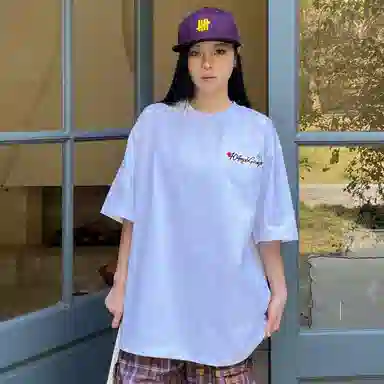 404MOB GANG T