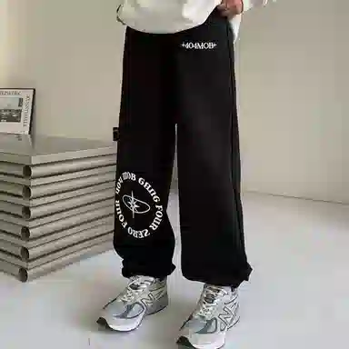 404MOB GANG