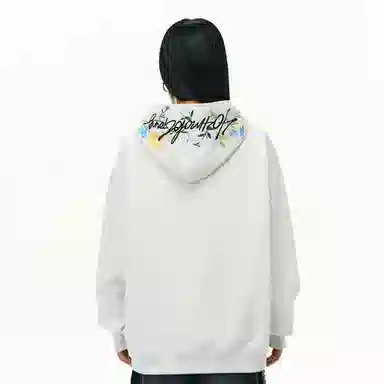 404MOB GANG Logo7A
