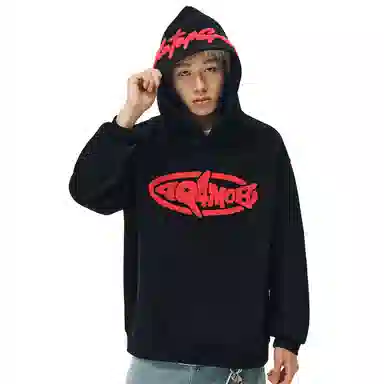 404MOB GANG logo7A
