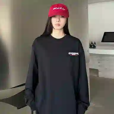 404MOB GANG T