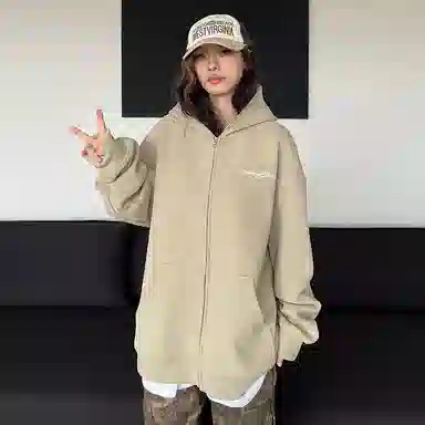 404MOB GANG Logocleanfit