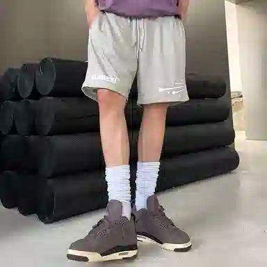 404MOB GANG