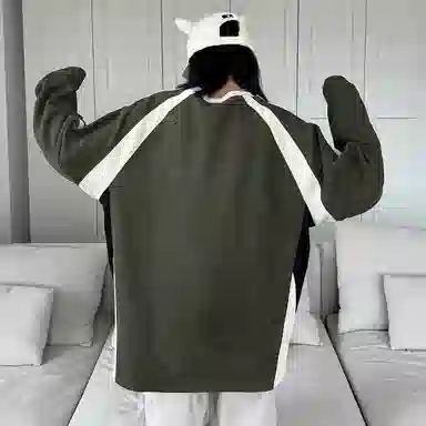 404MOB GANG T