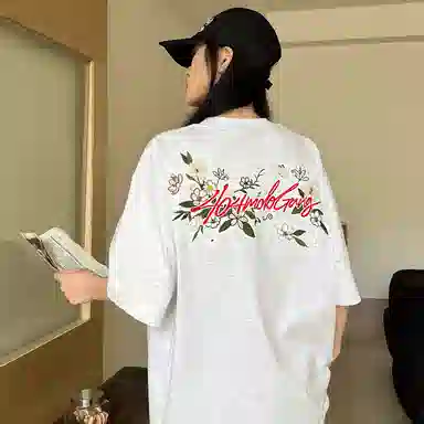 404MOB GANG T