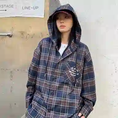 404MOB GANG
