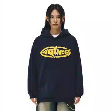 404MOB GANG logo7A