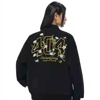 404MOB GANG