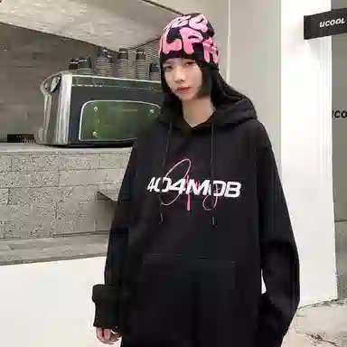 404MOB GANG